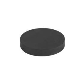Mágnes átmérője 30x5mm 4 db.