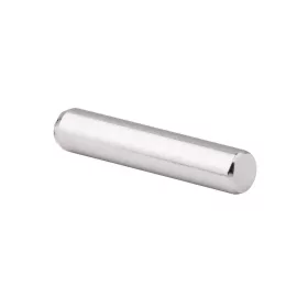 Polctartó átmérő 5x24mm 8 db.