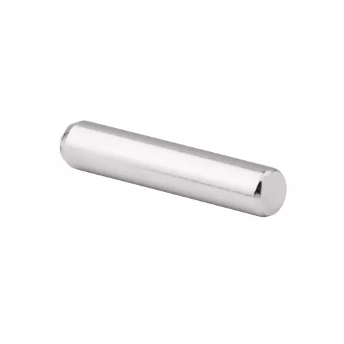 Polctartó átmérő 5x24mm 8 db.