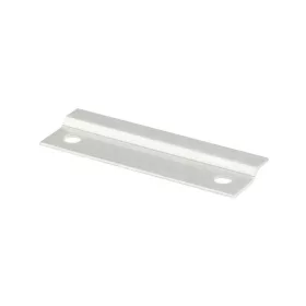 Akasztósín 80x26mm