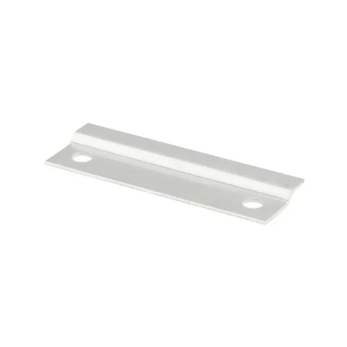 Akasztósín 80x26mm