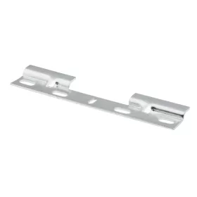 Akasztósín 130x26mm teherbírás 80kg