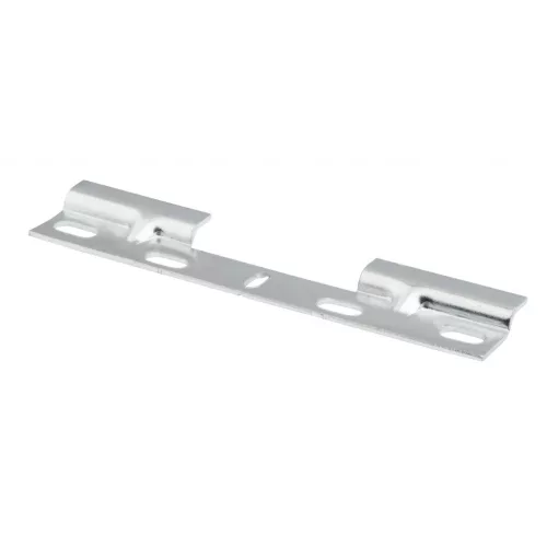 Akasztósín 130x26mm teherbírás 80kg