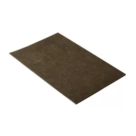 Filc lap 200×300 mm öntapadós barna