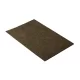 Filc lap 200×300 mm öntapadós barna