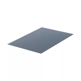 Univerzális csúszótalp 80×100 mm öntapadós szürke