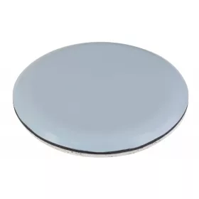 Univerzális csúszótalp 50 mm öntapadós szürke 2 db