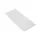 EVA csúszásgátló alátétek 120×240 mm öntapadós fehér