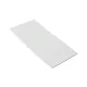 EVA csúszásgátló alátétek 120×240 mm öntapadós fehér