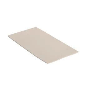   EVA csúszásgátló alátétek 120×240 mm öntapadós bézs