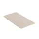 EVA csúszásgátló alátétek 120×240 mm öntapadós bézs