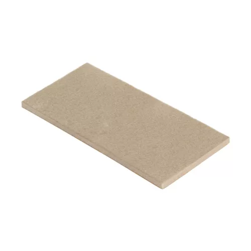 Filc lap 200×300 mm öntapadós bézs