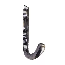 Bree II kabáttartó antik sárgaréz