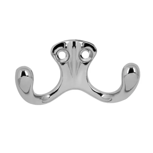 Viano kabáttartó króm