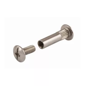 Csatlakozócsavar M6x29-40mm 4 db.