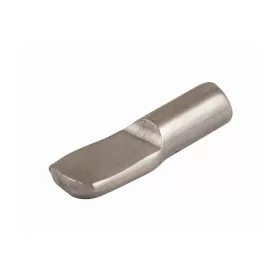 Polctartó átmérő 4 mm 8 db.