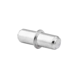 Polctartó átmérő 5 mm 40 db