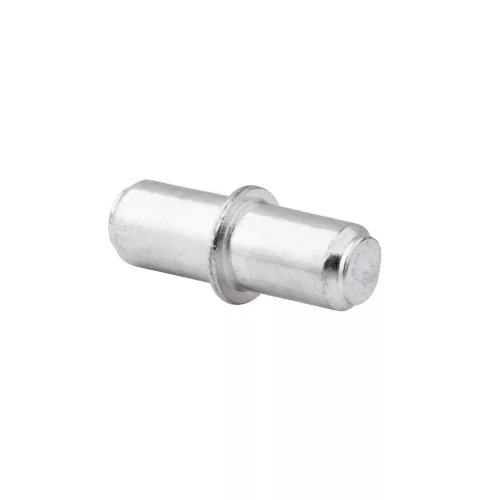 Polctartó átmérő 5 mm 40 db
