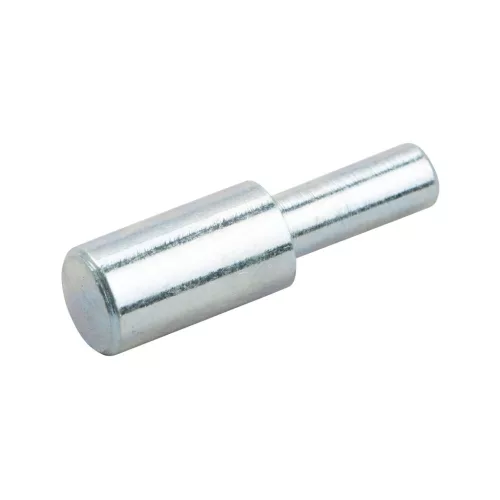 Polctartó átmérője 3/5 mm 20 db.