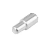 Polctartó átmérője 3/5 mm 8 db.