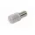 Polctartó üvegpolcokhoz átmérő 5/7 mm 8 db.
