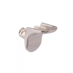 Polctartó átmérő 5mm 10x10x20mm 8 db