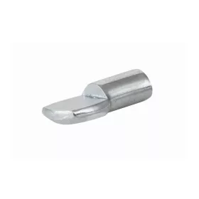 Polctartó átmérő 5mm 19x5x8mm 8 db
