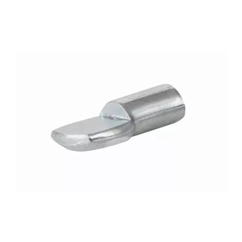 Polctartó átmérő 5mm 19x5x8mm 8 db