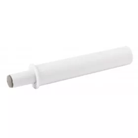 Ajtózáró csillapító