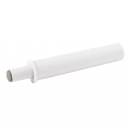 Ajtózáró csillapító