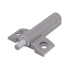 Ajtózáró csillapító szárnyakkal