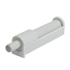 Ajtózáró csillapító 4 db.