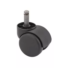 Bútorkerék csappal átmérő 50 mm teherbírás 50 kg