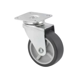 Szerszámkerék kemény padlóhoz átmérő 50 mm