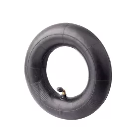 Belső cső átmérő 220 mm