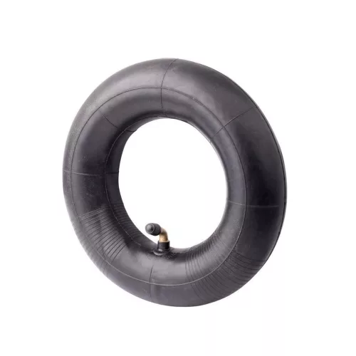 Belső cső átmérő 220 mm