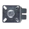 Dupla forgószerkezet átmérő 50 mm teherbírás 70 kg