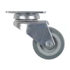Dupla forgószerkezet átmérő 50 mm teherbírás 70 kg