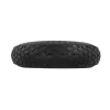 Felfújható kerék átmérő 400 mm tengelyátmérő 12 mm teherbírás 150 kg