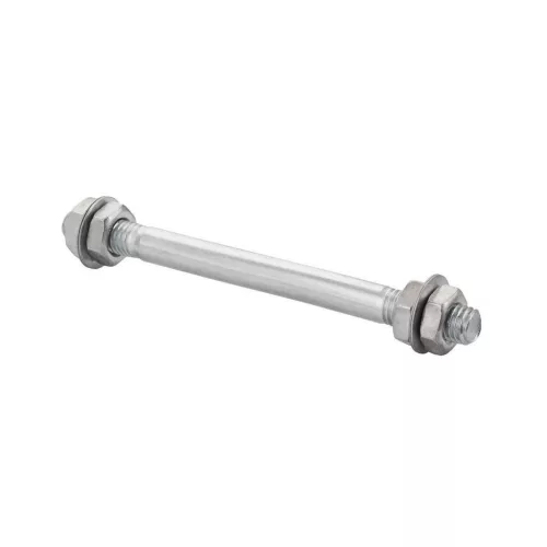 Tengely átmérő 12 mm hossza 150 mm