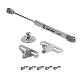 120N-es feszítővas