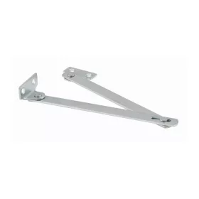 Csuklós szerelvény jobb+bal