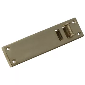 Redőnyelőlap+Görgő F2 .