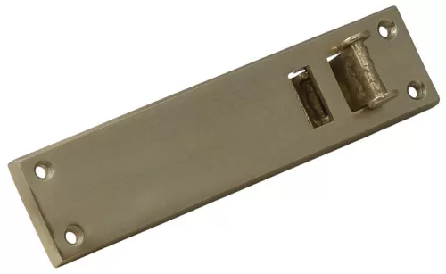 Redőnyelőlap+Görgő F2 .