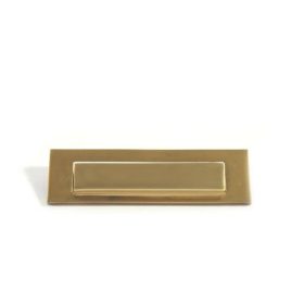 LEVÉLBEDOBÓ 240*70MM F3