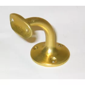 Handlaufhalter Ives Base F3