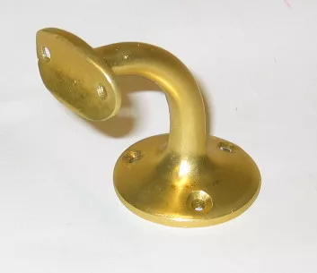 Handlaufhalter Ives Base F3