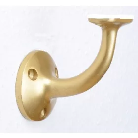 Handlaufhalterung gerade Basis F3