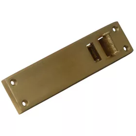 Redőnyelőlap+Görgő F3