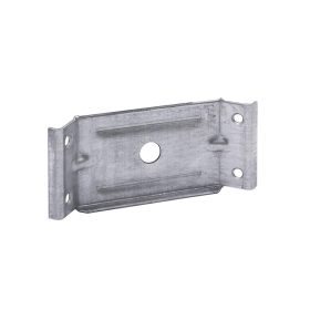 Table Leg Stiffener 102*59Mm 386767 Flanged